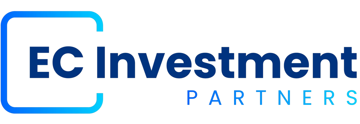 EC Investment Partners