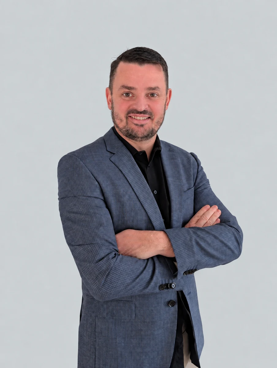 Jean-Sébastien Coulaud