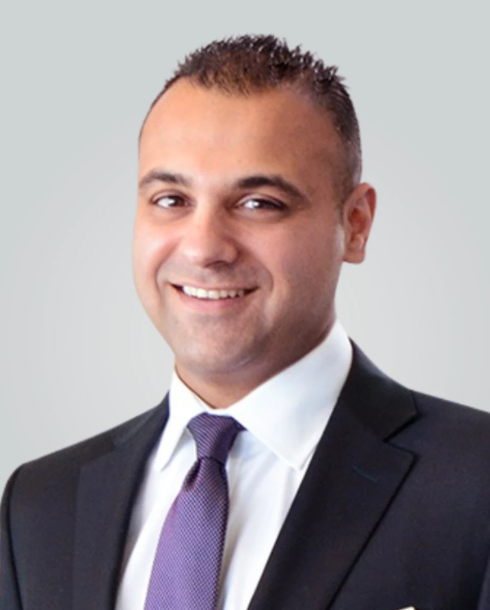 Omar Khalifa