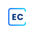 EC Investment Partners